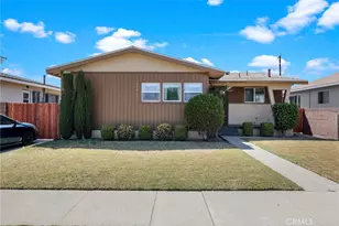 13317 Corby, Norwalk, CA 90650 - Photo 2