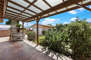 13317 Corby, Norwalk, CA 90650 - Photo 28