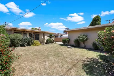 13317 Corby, Norwalk, CA 90650 - Photo 32