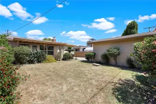 13317 Corby, Norwalk, CA 90650 - Photo 32