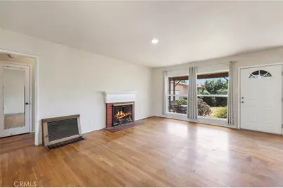 13317 Corby, Norwalk, CA 90650 - Photo 10