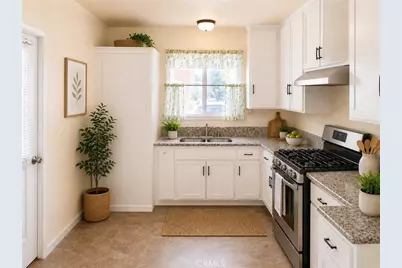 13317 Corby, Norwalk, CA 90650 - Photo 18