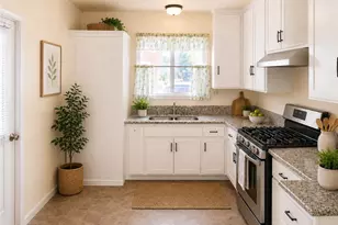 13317 Corby, Norwalk, CA 90650 - Photo 18