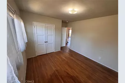 13317 Corby, Norwalk, CA 90650 - Photo 26