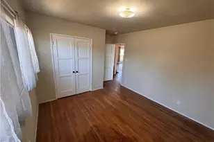 13317 Corby, Norwalk, CA 90650 - Photo 26