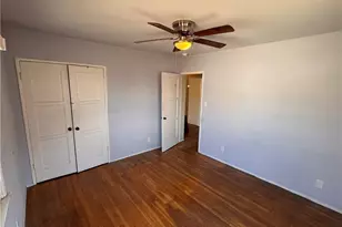 13317 Corby, Norwalk, CA 90650 - Photo 22