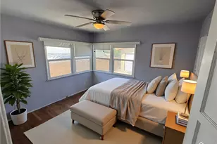 13317 Corby, Norwalk, CA 90650 - Photo 20