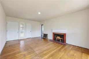 13317 Corby, Norwalk, CA 90650 - Photo 8