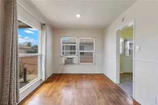 13317 Corby, Norwalk, CA 90650 - Photo 6