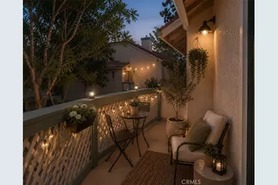 3525 W Greentree Circle #G, Anaheim, CA 92804 - Photo 4