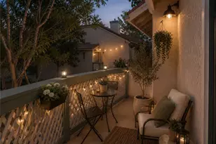 3525 W Greentree Cir, Anaheim, CA 92804 - Photo 4
