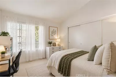 3525 W Greentree Circle #G, Anaheim, CA 92804 - Photo 16