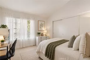3525 W Greentree Cir, Anaheim, CA 92804 - Photo 16