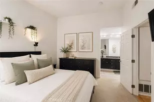 3525 W Greentree Cir, Anaheim, CA 92804 - Photo 12