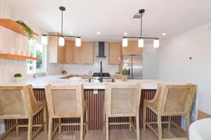 1839 W 35th Pl, Los Angeles, CA 90018 - Photo 10