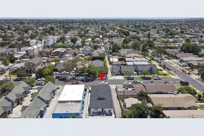 1839 W 35th Place, Los Angeles, CA 90018 - Photo 34