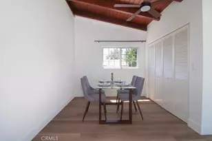 1839 W 35th Pl, Los Angeles, CA 90018 - Photo 20