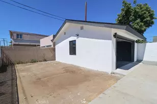 1839 W 35th Pl, Los Angeles, CA 90018 - Photo 36
