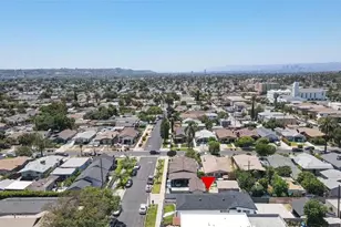 1839 W 35th Pl, Los Angeles, CA 90018 - Photo 32