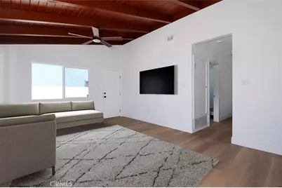 1839 W 35th Place, Los Angeles, CA 90018 - Photo 24