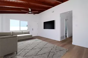 1839 W 35th Pl, Los Angeles, CA 90018 - Photo 24