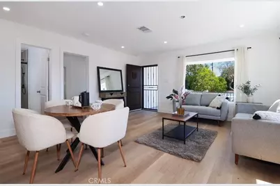1839 W 35th Place, Los Angeles, CA 90018 - Photo 22