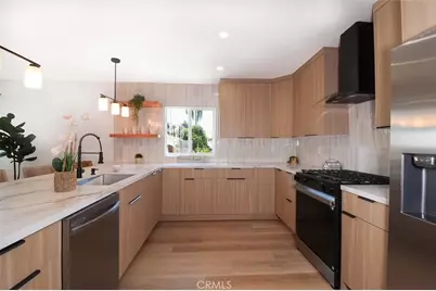 1839 W 35th Place, Los Angeles, CA 90018 - Photo 10