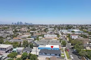 1839 W 35th Pl, Los Angeles, CA 90018 - Photo 34