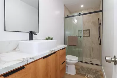 1839 W 35th Place, Los Angeles, CA 90018 - Photo 12