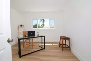 1839 W 35th Pl, Los Angeles, CA 90018 - Photo 16