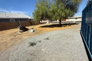 1082 S Santa Fe St, Hemet, CA 92543 - Photo 34