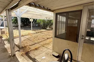 1082 S Santa Fe St, Hemet, CA 92543 - Photo 20