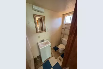 1082 S Santa Fe St, Hemet, CA 92543 - Photo 24