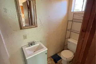 1082 S Santa Fe St, Hemet, CA 92543 - Photo 24