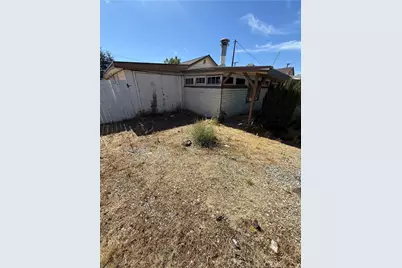 1082 S Santa Fe St, Hemet, CA 92543 - Photo 4