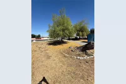1082 S Santa Fe St, Hemet, CA 92543 - Photo 32