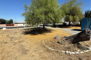 1082 S Santa Fe St, Hemet, CA 92543 - Photo 32