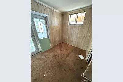 1082 S Santa Fe St, Hemet, CA 92543 - Photo 12
