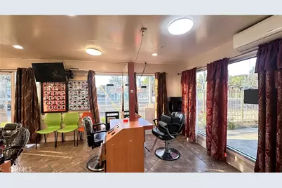 708 N Marengo, Pasadena, CA 91103 - Photo 4
