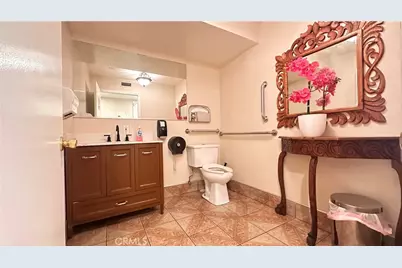 708 N Marengo, Pasadena, CA 91103 - Photo 6