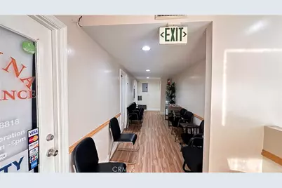 708 N Marengo, Pasadena, CA 91103 - Photo 16