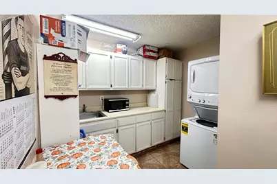708 N Marengo, Pasadena, CA 91103 - Photo 8