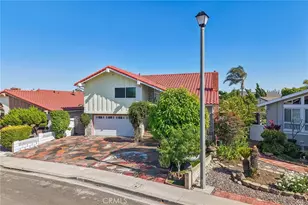 5302 Clark, Westminster, CA 92683 - Photo 4