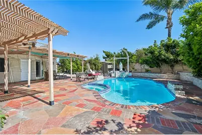 5302 Clark, Westminster, CA 92683 - Photo 20