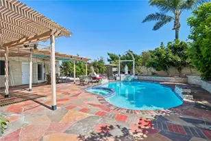 5302 Clark, Westminster, CA 92683 - Photo 20