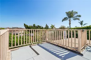 5302 Clark, Westminster, CA 92683 - Photo 22