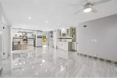 5302 Clark, Westminster, CA 92683 - Photo 56