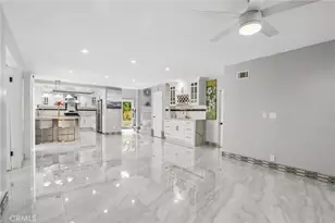 5302 Clark, Westminster, CA 92683 - Photo 56