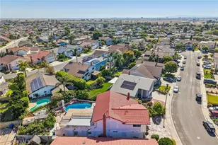 5302 Clark, Westminster, CA 92683 - Photo 6