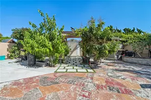 5302 Clark, Westminster, CA 92683 - Photo 18